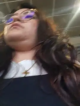 Snapshot of Sakura_0505 chatting on February 9, 11:04 pm Sakura 0505 online show from February 9, 11:04 pm