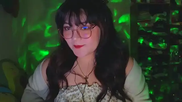 Snapshot of Sakura_0505 chatting on February 11, 7:59 pm Sakura 0505 online show from February 11, 7:59 pm