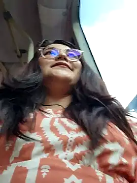 Snapshot of Sakura_0505 chatting on February 14, 10:14 pm Sakura 0505 online show from February 14, 10:14 pm