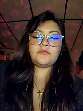 Snapshot of Sakura_0505 chatting on February 15, 2:47 am Sakura 0505 online show from February 15, 2:47 am