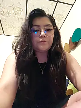 Snapshot of Sakura_0505 chatting on February 16, 7:05 pm Sakura 0505 online show from February 16, 7:05 pm