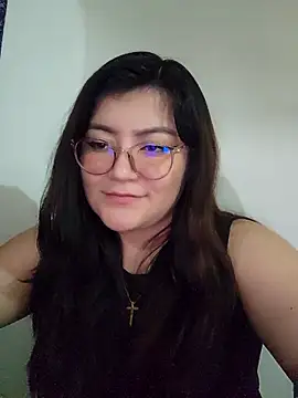 Snapshot of Sakura_0505 chatting on February 16, 10:10 pm Sakura 0505 online show from February 16, 10:10 pm