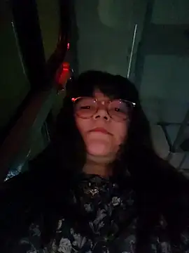 Snapshot of Sakura_0505 chatting on February 18, 12:48 am Sakura 0505 online show from February 18, 12:48 am