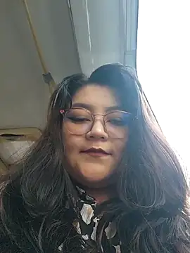 Snapshot of Sakura_0505 chatting on February 18, 10:36 pm Sakura 0505 online show from February 18, 10:36 pm