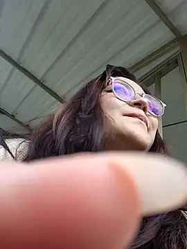 Snapshot of Sakura_0505 chatting on February 20, 8:47 pm Sakura 0505 online show from February 20, 8:47 pm