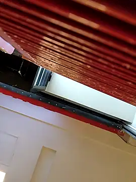 Snapshot of Sakura_0505 chatting on February 20, 11:54 pm Sakura 0505 online show from February 20, 11:54 pm