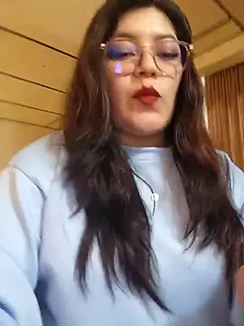 Snapshot of Sakura_0505 chatting on February 21, 6:26 pm Sakura 0505 online show from February 21, 6:26 pm