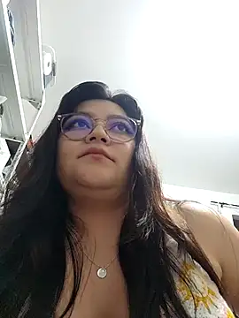 Snapshot of Sakura_0505 chatting on February 21, 10:59 pm Sakura 0505 online show from February 21, 10:59 pm