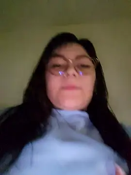 Snapshot of Sakura_0505 chatting on February 23, 8:44 pm Sakura 0505 online show from February 23, 8:44 pm