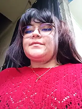 Snapshot of Sakura_0505 chatting on February 25, 10:29 pm Sakura 0505 online show from February 25, 10:29 pm