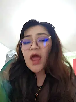 Snapshot of Sakura_0505 chatting on February 26, 8:11 pm Sakura 0505 online show from February 26, 8:11 pm