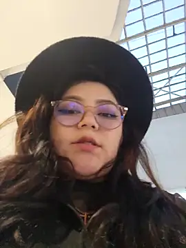 Snapshot of Sakura_0505 chatting on February 26, 11:26 pm Sakura 0505 online show from February 26, 11:26 pm