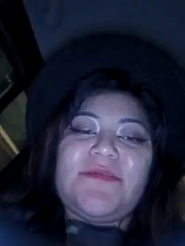 Snapshot of Sakura_0505 chatting on February 27, 2:32 am Sakura 0505 online show from February 27, 2:32 am