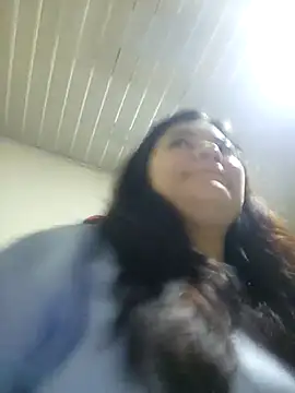 Snapshot of Sakura_0505 chatting on February 28, 12:54 am Sakura 0505 online show from February 28, 12:54 am