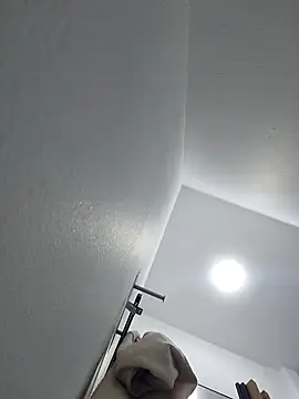 Snapshot of Sakura_0505 chatting on March 1, 1:11 am Sakura 0505 online show from March 1, 1:11 am