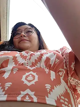 Snapshot of Sakura_0505 chatting on March 2, 9:22 pm Sakura 0505 online show from March 2, 9:22 pm