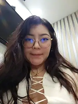 Snapshot of Sakura_0505 chatting on March 4, 1:38 pm Sakura 0505 online show from March 4, 1:38 pm