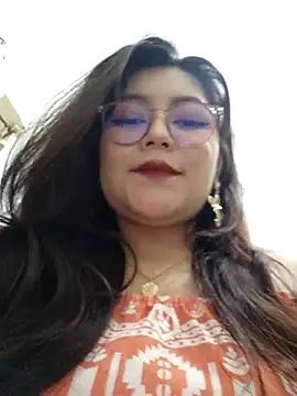 Snapshot of Sakura_0505 chatting on March 6, 9:09 pm Sakura 0505 online show from March 6, 9:09 pm