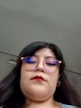 Snapshot of Sakura_0505 chatting on March 7, 8:00 pm Sakura 0505 online show from March 7, 8:00 pm