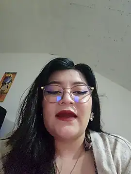 Snapshot of Sakura_0505 chatting on March 8, 10:45 pm Sakura 0505 online show from March 8, 10:45 pm