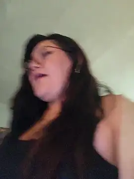 Snapshot of Sakura_0505 chatting on March 9, 7:26 pm Sakura 0505 online show from March 9, 7:26 pm