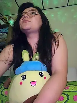 Snapshot of Sakura_0505 chatting on March 11, 3:26 am Sakura 0505 online show from March 11, 3:26 am