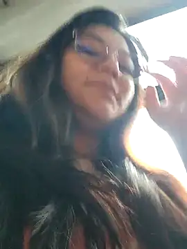 Snapshot of Sakura_0505 chatting on March 11, 8:20 pm Sakura 0505 online show from March 11, 8:20 pm