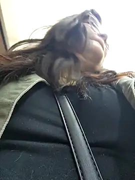 Snapshot of Sakura_0505 chatting on March 13, 8:11 pm Sakura 0505 online show from March 13, 8:11 pm