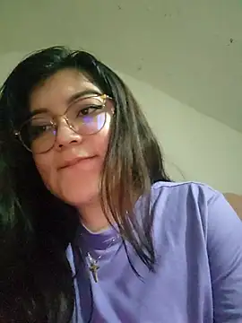 Snapshot of Sakura_0505 chatting on March 14, 3:26 am Sakura 0505 online show from March 14, 3:26 am