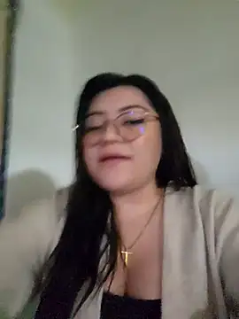 Snapshot of Sakura_0505 chatting on March 16, 8:32 pm Sakura 0505 online show from March 16, 8:32 pm