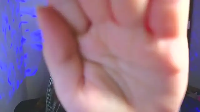 Snapshot of Sakura_0505 chatting on March 17, 7:15 pm Sakura 0505 online show from March 17, 7:15 pm