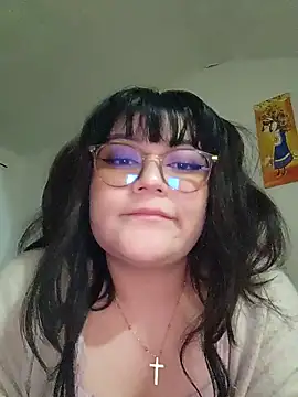 Snapshot of Sakura_0505 chatting on March 19, 7:17 pm Sakura 0505 online show from March 19, 7:17 pm