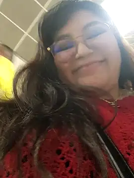 Snapshot of Sakura_0505 chatting on March 20, 11:56 pm Sakura 0505 online show from March 20, 11:56 pm