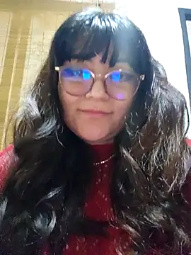 Snapshot of Sakura_0505 chatting on March 22, 1:43 am Sakura 0505 online show from March 22, 1:43 am