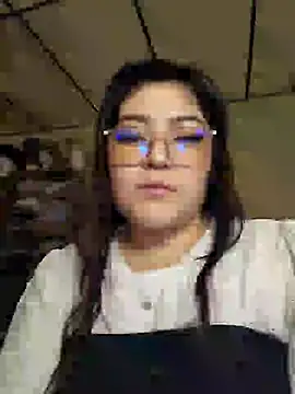 Snapshot of Sakura_0505 chatting on March 22, 8:37 pm Sakura 0505 online show from March 22, 8:37 pm