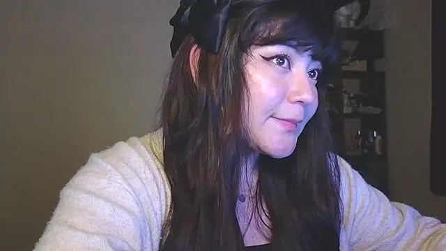 Snapshot of Sakura_0505 chatting on March 22, 11:42 pm Sakura 0505 online show from March 22, 11:42 pm