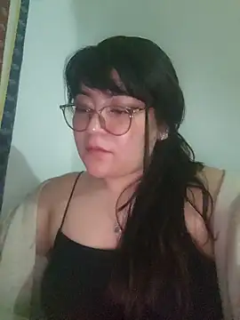 Snapshot of Sakura_0505 chatting on March 23, 2:48 am Sakura 0505 online show from March 23, 2:48 am