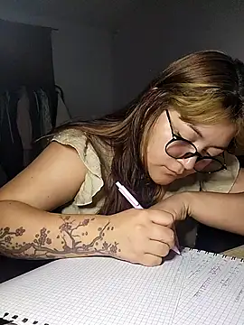 Snapshot of Sakura_0505 chatting on September 17, 11:39 pm Sakura 0505 online show from September 17, 11:39 pm