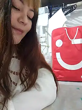 Snapshot of Sakura_0505 chatting on September 20, 9:16 pm Sakura 0505 online show from September 20, 9:16 pm