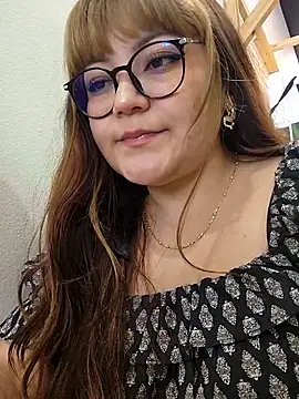 Snapshot of Sakura_0505 chatting on September 21, 6:31 pm Sakura 0505 online show from September 21, 6:31 pm