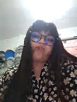 Snapshot of Sakura_0505 chatting on September 25, 9:18 pm Sakura 0505 online show from September 25, 9:18 pm