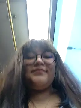 Snapshot of Sakura_0505 chatting on September 26, 10:58 pm Sakura 0505 online show from September 26, 10:58 pm