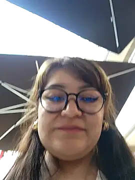 Snapshot of Sakura_0505 chatting on September 28, 9:09 pm Sakura 0505 online show from September 28, 9:09 pm