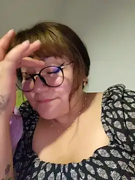 Snapshot of Sakura_0505 chatting on October 4, 12:19 am Sakura 0505 online show from October 4, 12:19 am