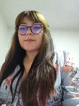 Snapshot of Sakura_0505 chatting on October 4, 10:19 pm Sakura 0505 online show from October 4, 10:19 pm