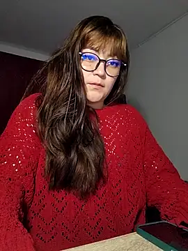 Snapshot of Sakura_0505 chatting on October 16, 9:49 pm Sakura 0505 online show from October 16, 9:49 pm