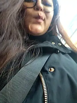 Snapshot of Sakura_0505 chatting on October 18, 9:59 pm Sakura 0505 online show from October 18, 9:59 pm