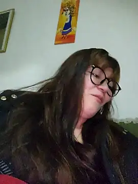 Snapshot of Sakura_0505 chatting on November 7, 1:27 am Sakura 0505 online show from November 7, 1:27 am