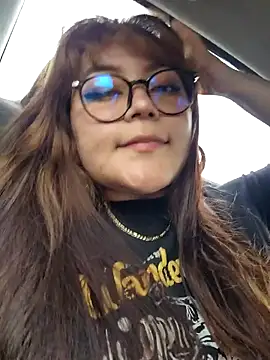 Snapshot of Sakura_0505 chatting on November 8, 9:57 pm Sakura 0505 online show from November 8, 9:57 pm