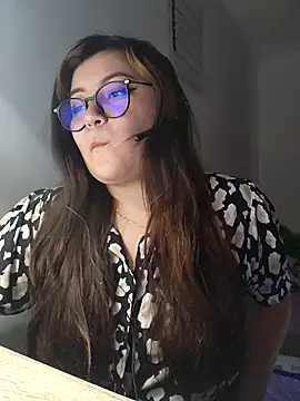 Snapshot of Sakura_0505 chatting on November 9, 8:07 pm Sakura 0505 online show from November 9, 8:07 pm